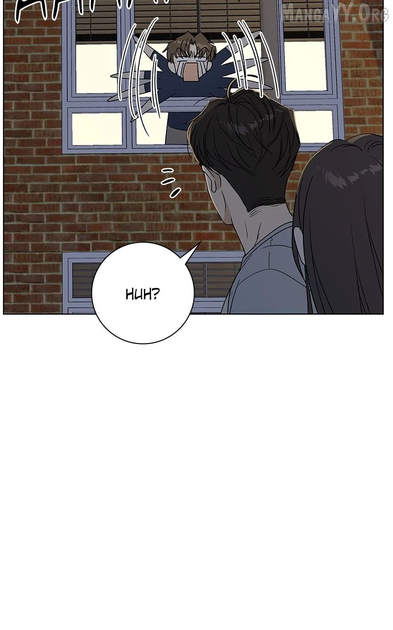 It’s My Life (Gugu) Chapter 37 – Page 65