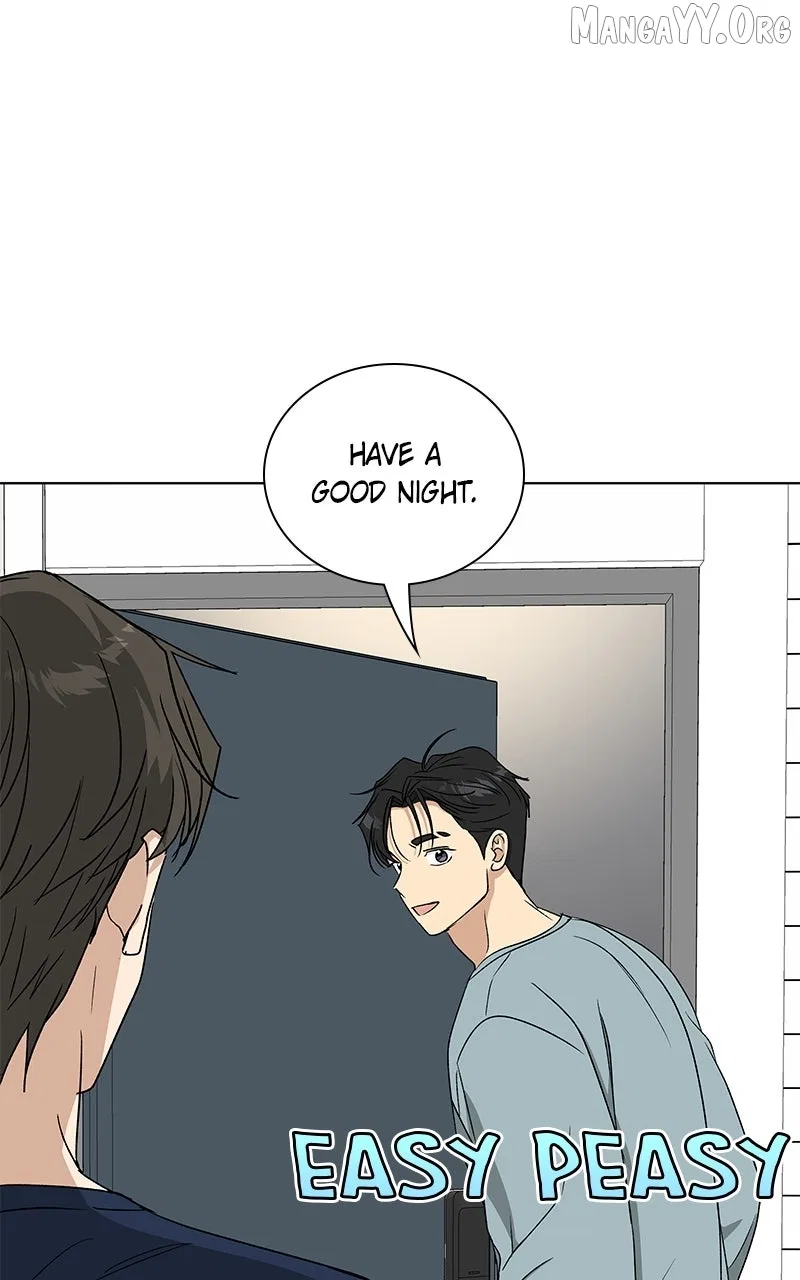 It’s My Life (Gugu) Chapter 37 – Page 67