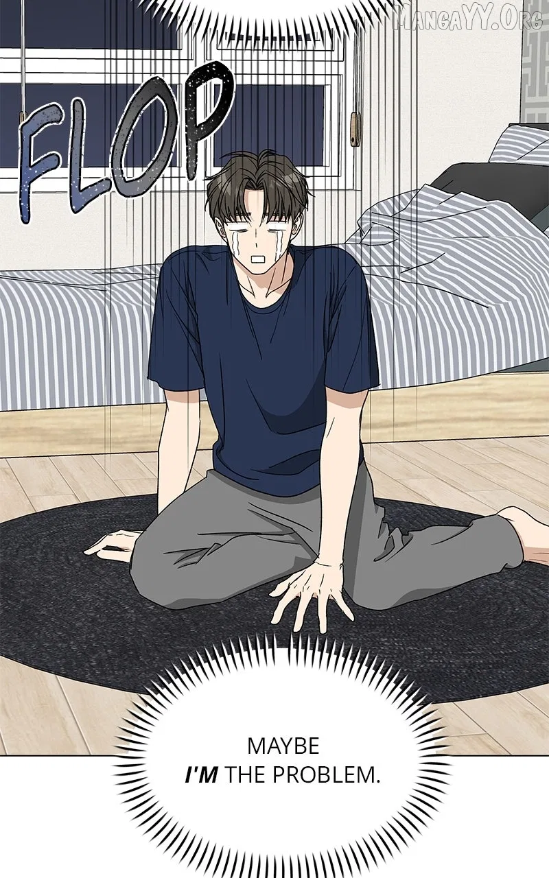 It’s My Life (Gugu) Chapter 37 – Page 69