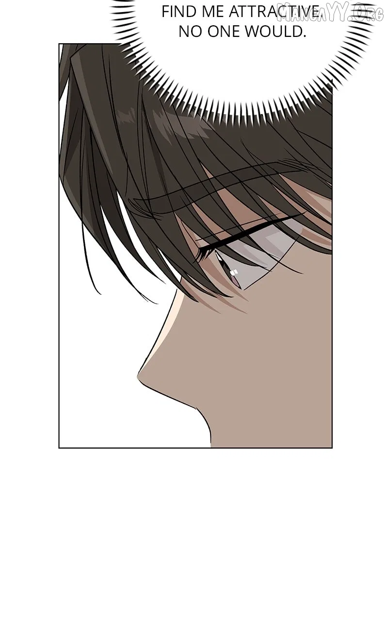 It’s My Life (Gugu) Chapter 37 – Page 72