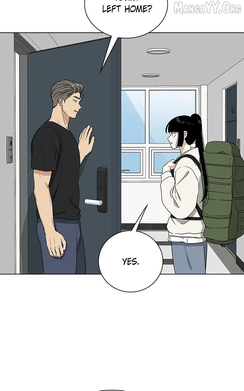 It’s My Life (Gugu) Chapter 37 – Page 78