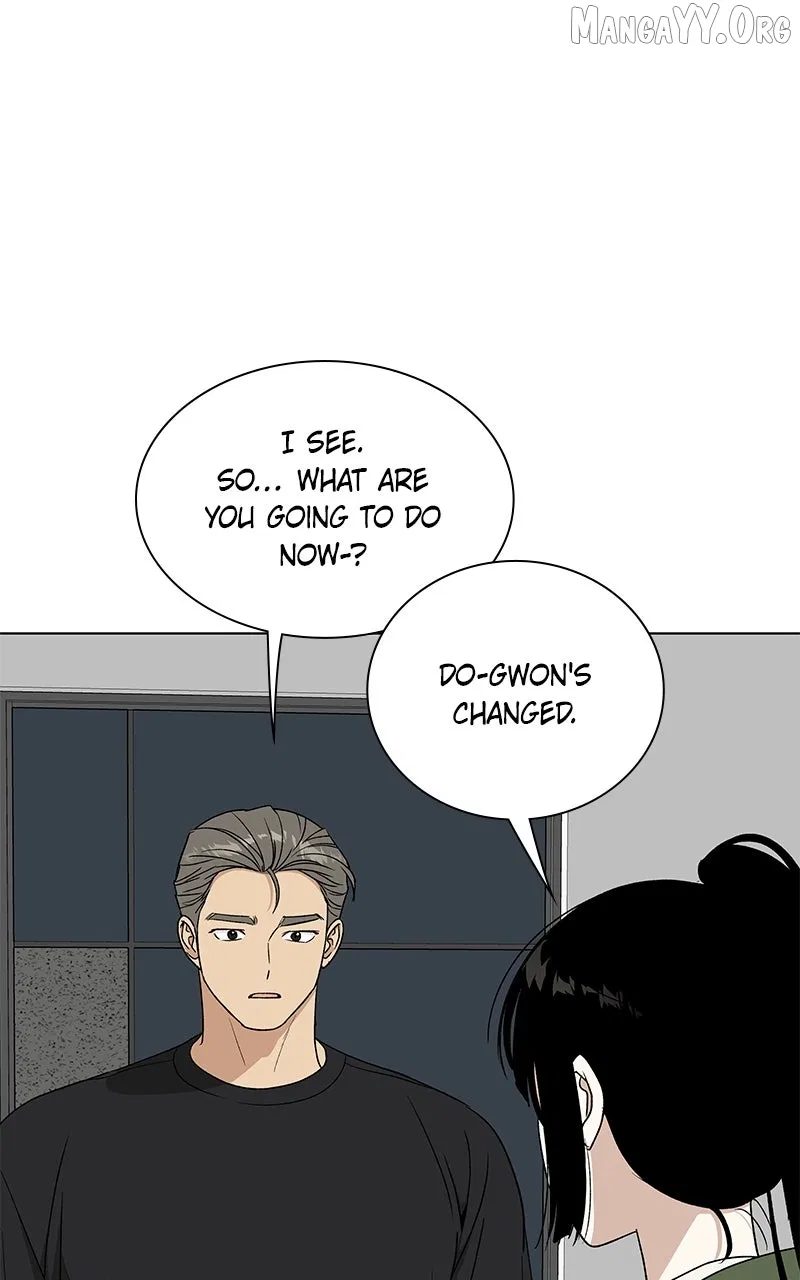 It’s My Life (Gugu) Chapter 37 – Page 80