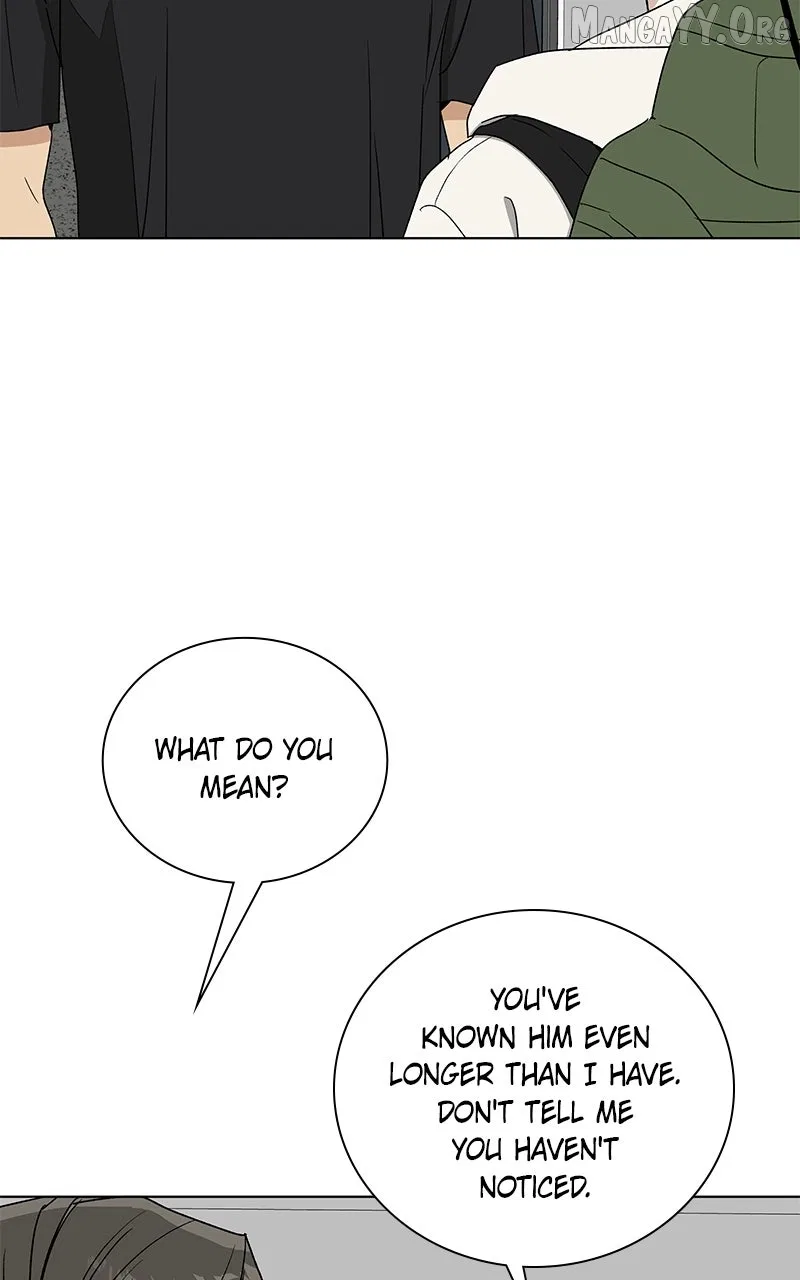 It’s My Life (Gugu) Chapter 37 – Page 81