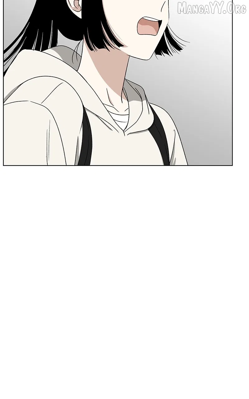 It’s My Life (Gugu) Chapter 37 – Page 85