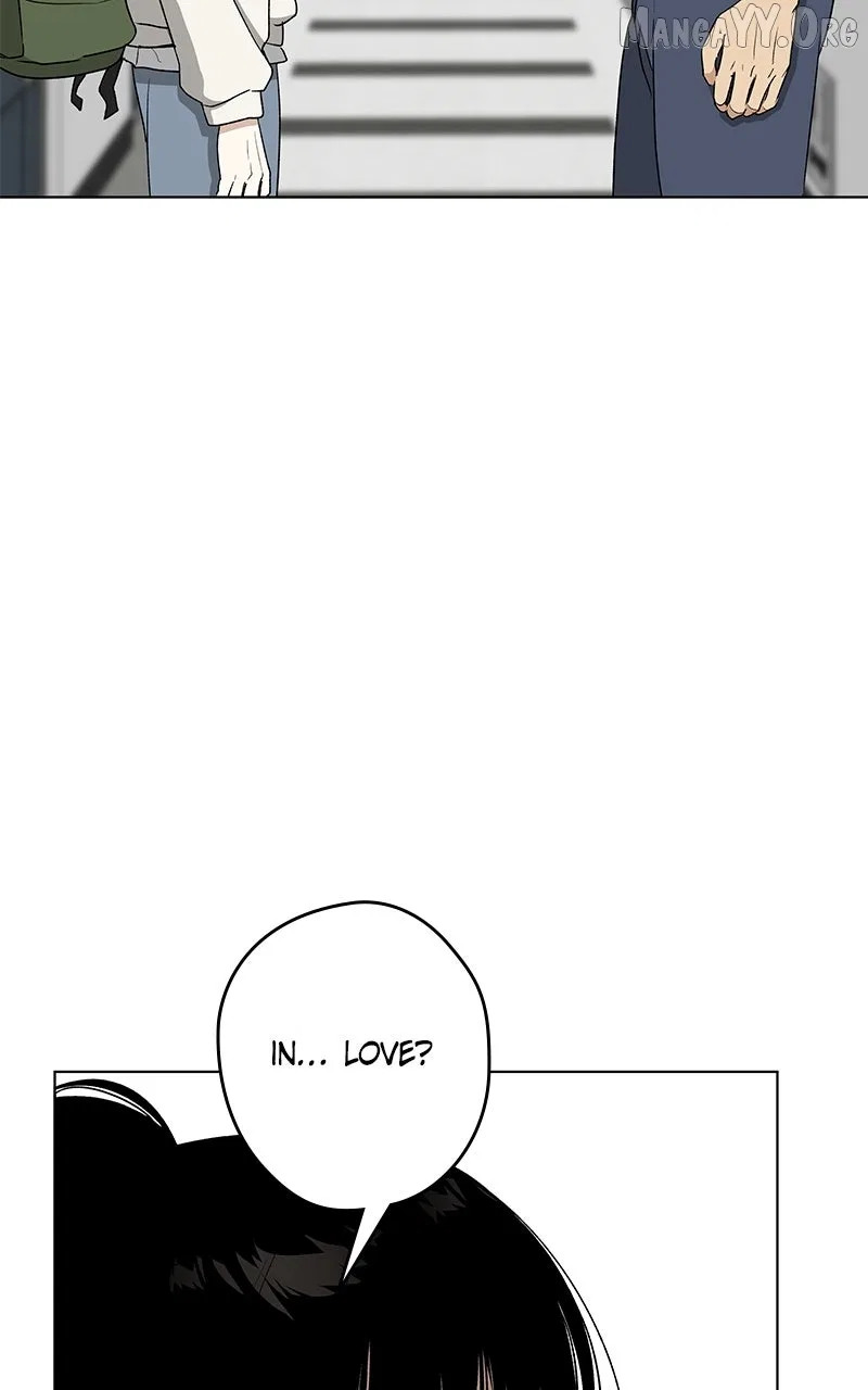 It’s My Life (Gugu) Chapter 37 – Page 88
