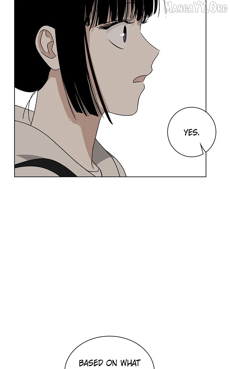 It’s My Life (Gugu) Chapter 37 – Page 89