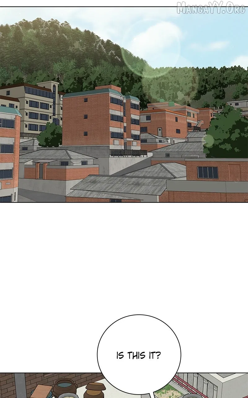 It’s My Life (Gugu) Chapter 37 – Page 96
