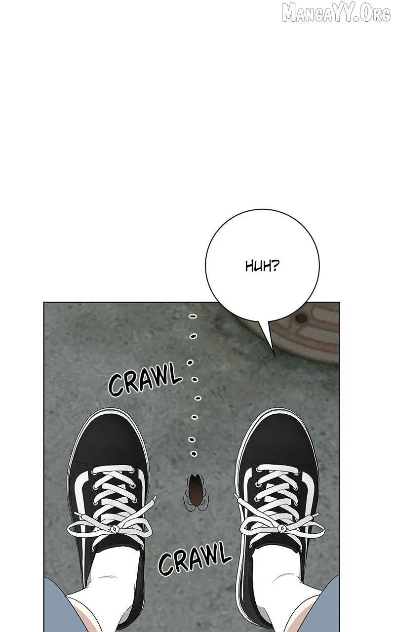 It’s My Life (Gugu) Chapter 37 – Page 98