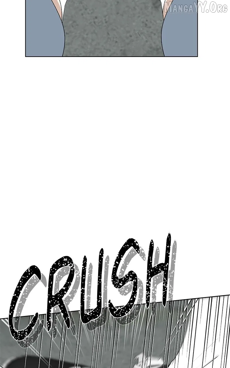 It’s My Life (Gugu) Chapter 37 – Page 99