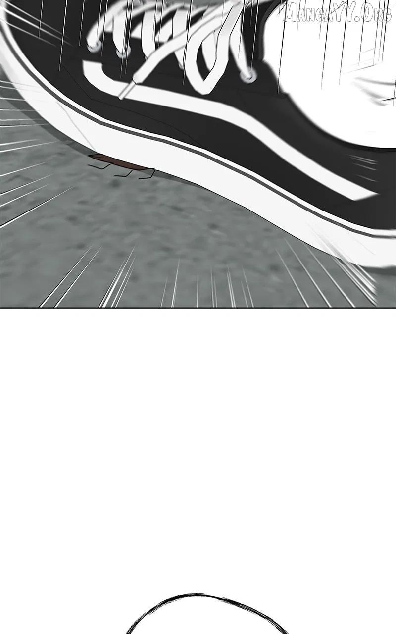It’s My Life (Gugu) Chapter 37 – Page 100