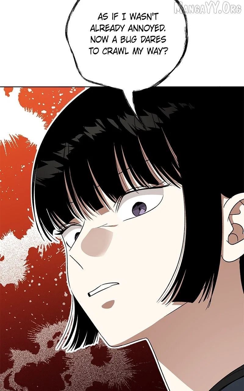 It’s My Life (Gugu) Chapter 37 – Page 101