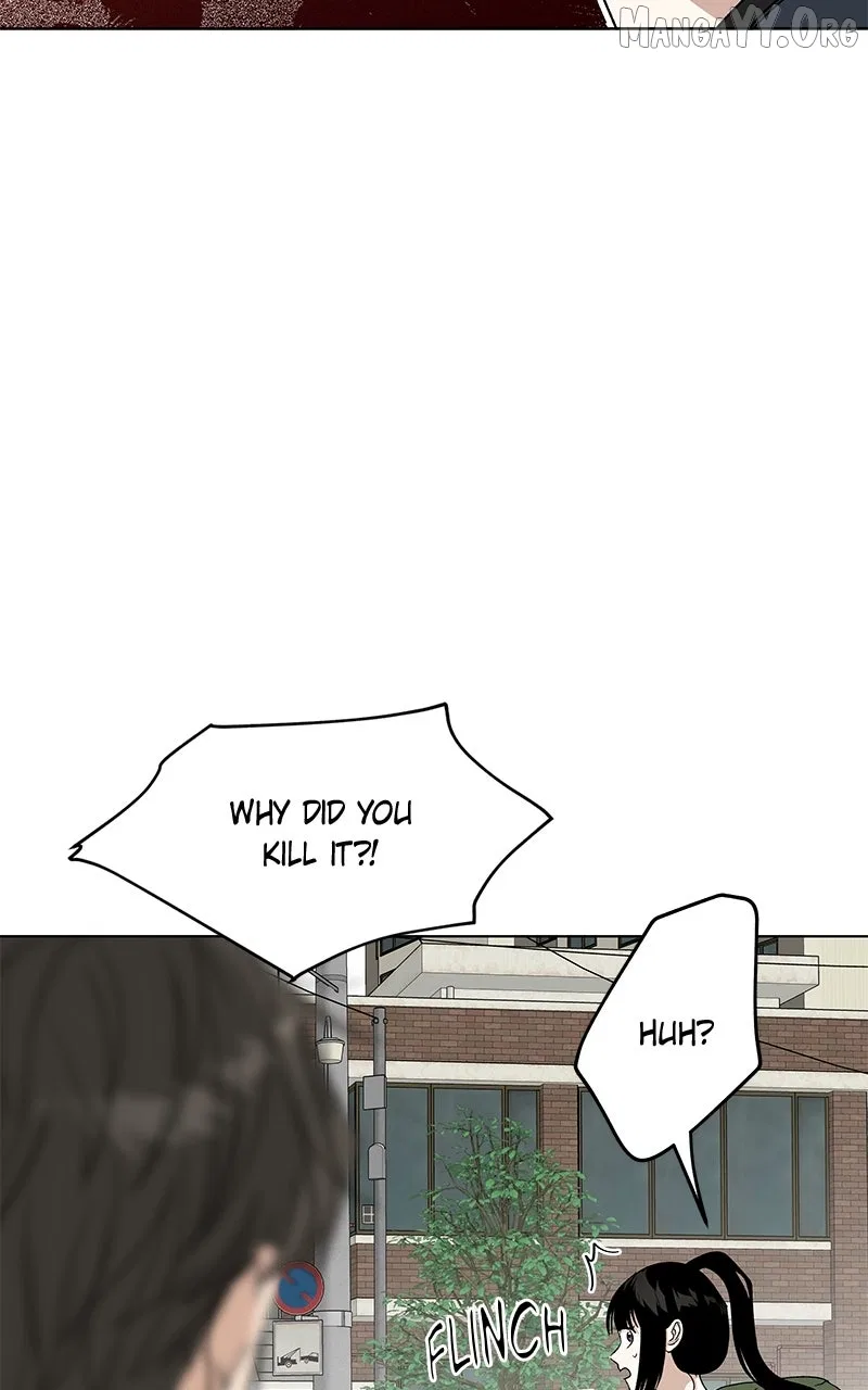 It’s My Life (Gugu) Chapter 37 – Page 102