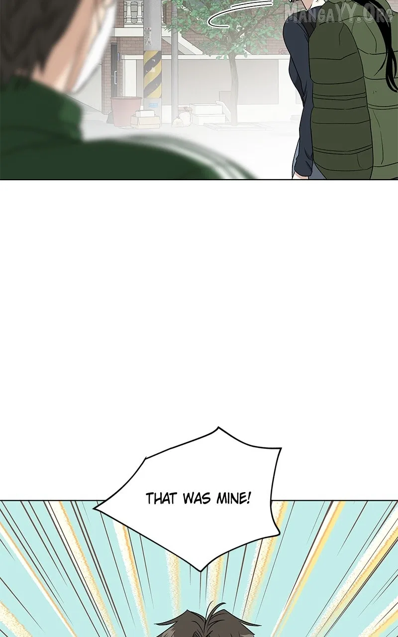 It’s My Life (Gugu) Chapter 37 – Page 103