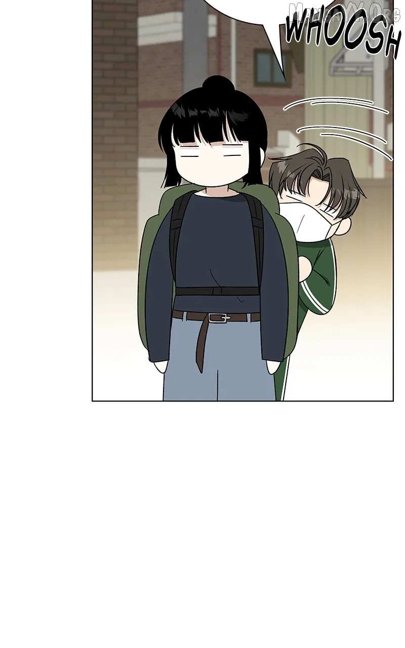 It’s My Life (Gugu) Chapter 37 – Page 113