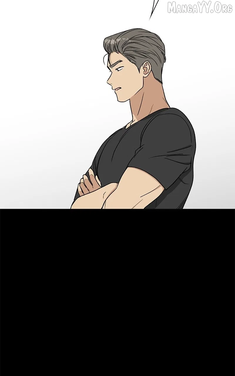 It’s My Life (Gugu) Chapter 36 – Page 3