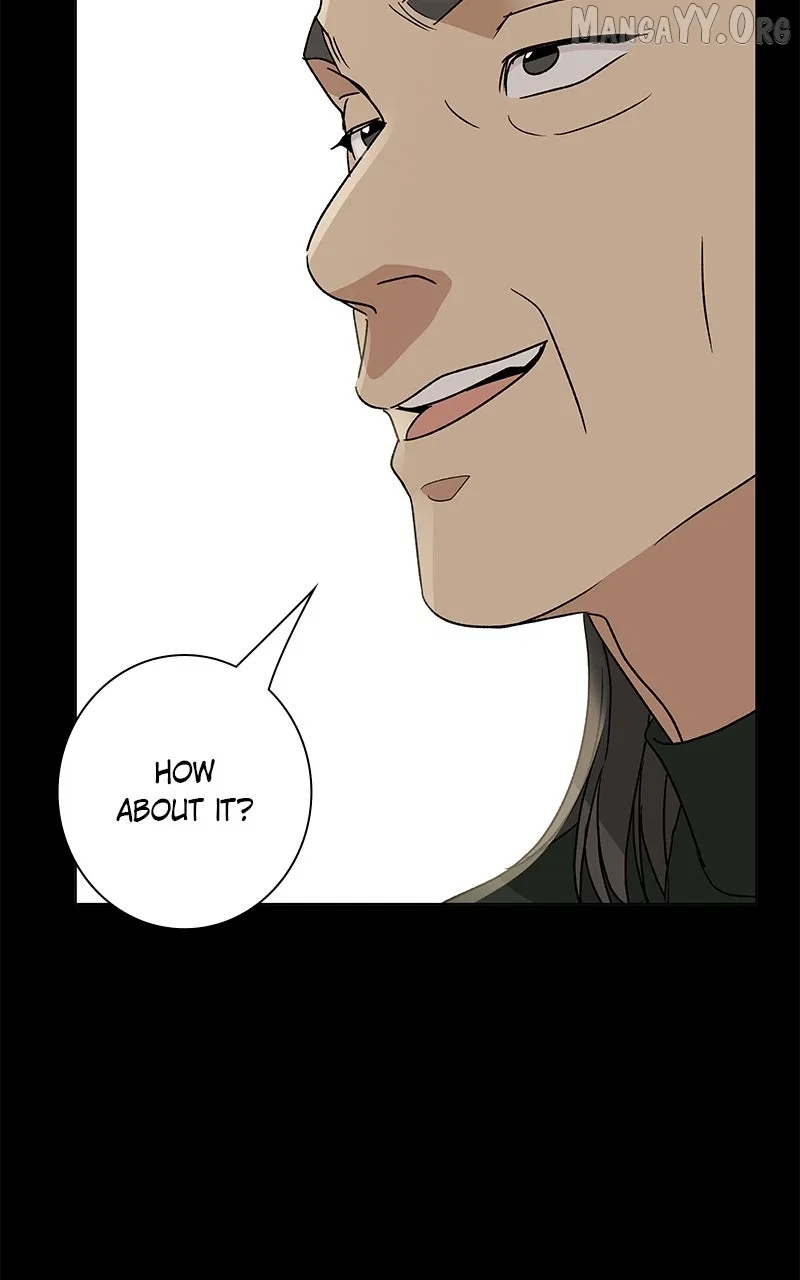 It’s My Life (Gugu) Chapter 36 – Page 8