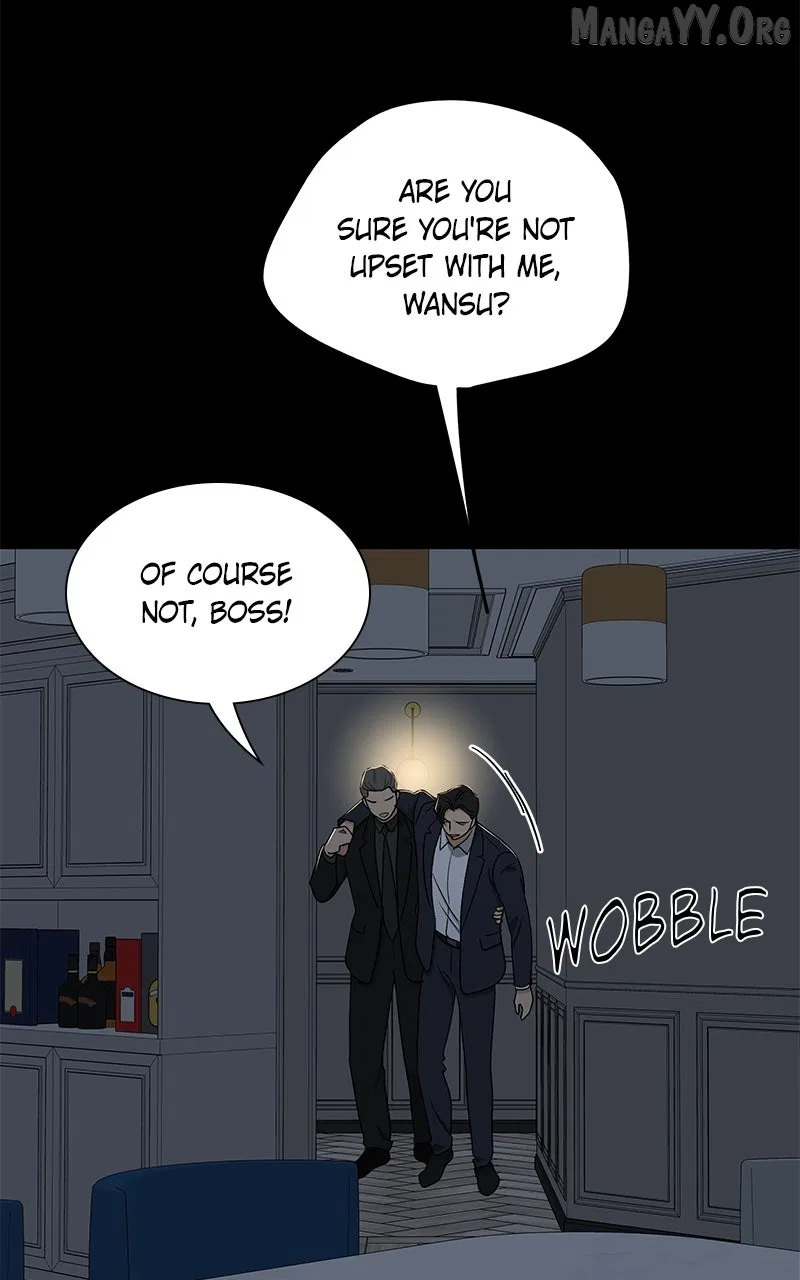 It’s My Life (Gugu) Chapter 36 – Page 13