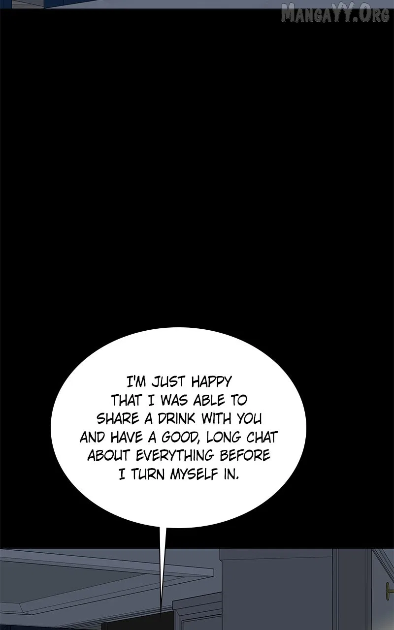It’s My Life (Gugu) Chapter 36 – Page 14