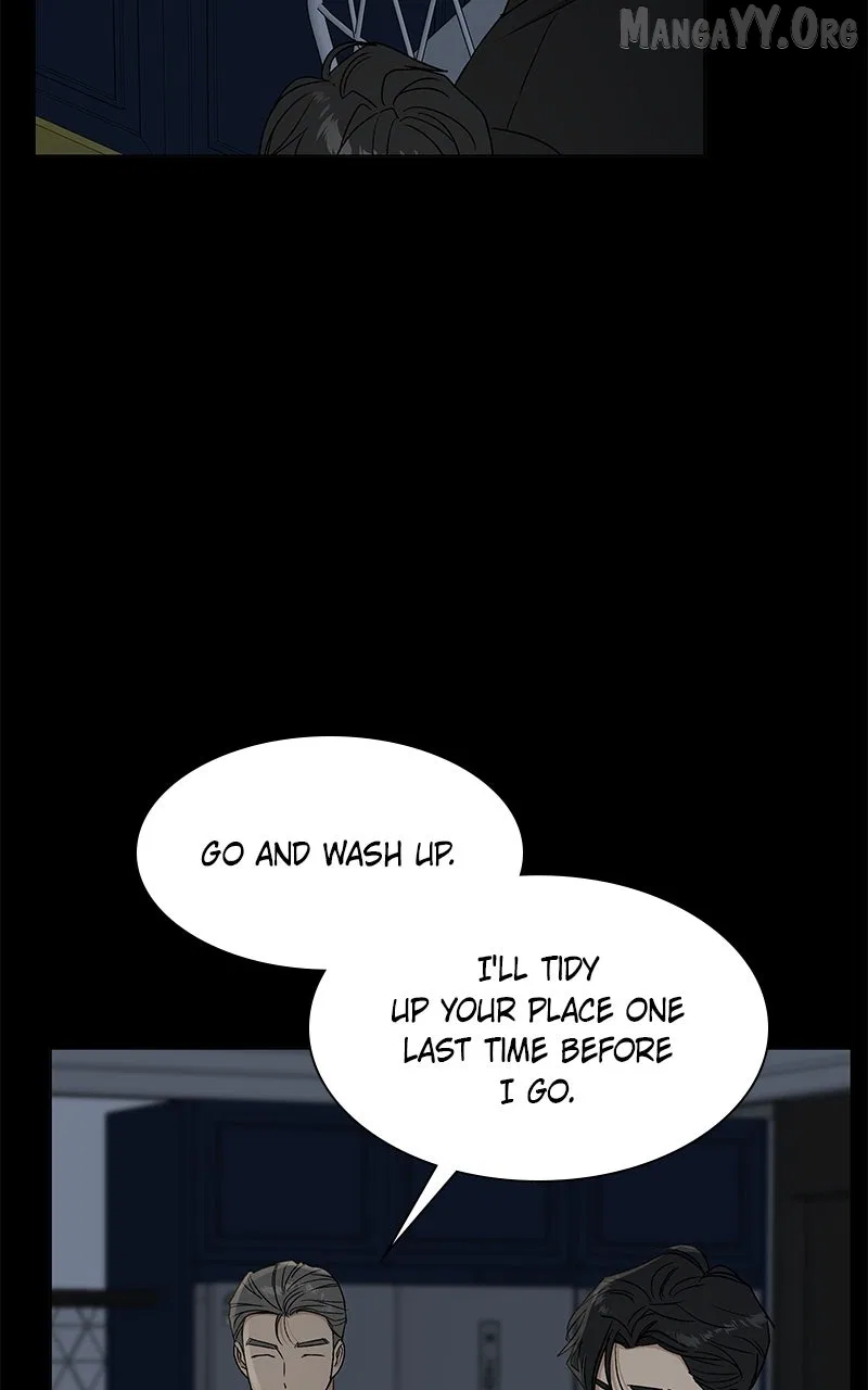 It’s My Life (Gugu) Chapter 36 – Page 17