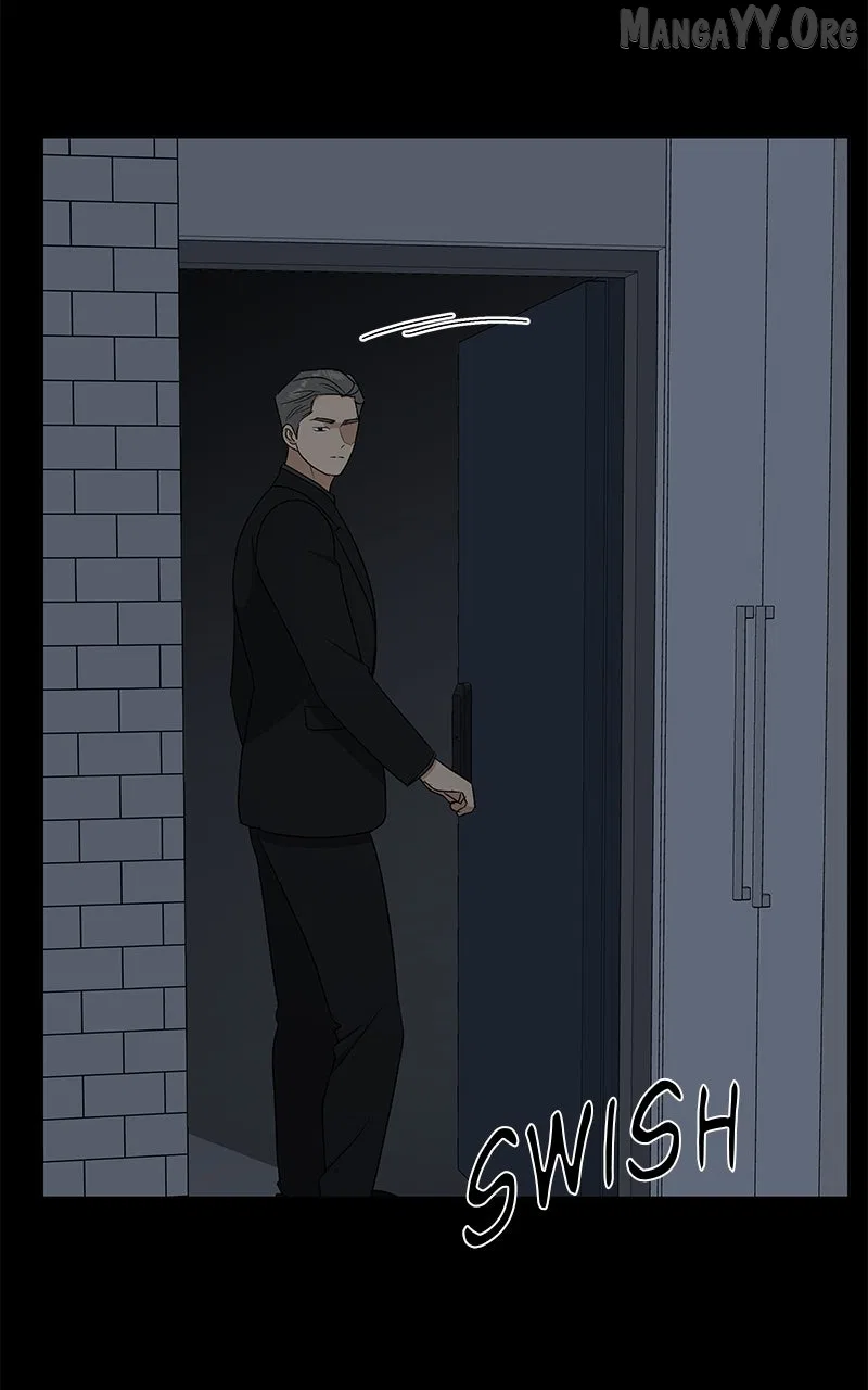 It’s My Life (Gugu) Chapter 36 – Page 23