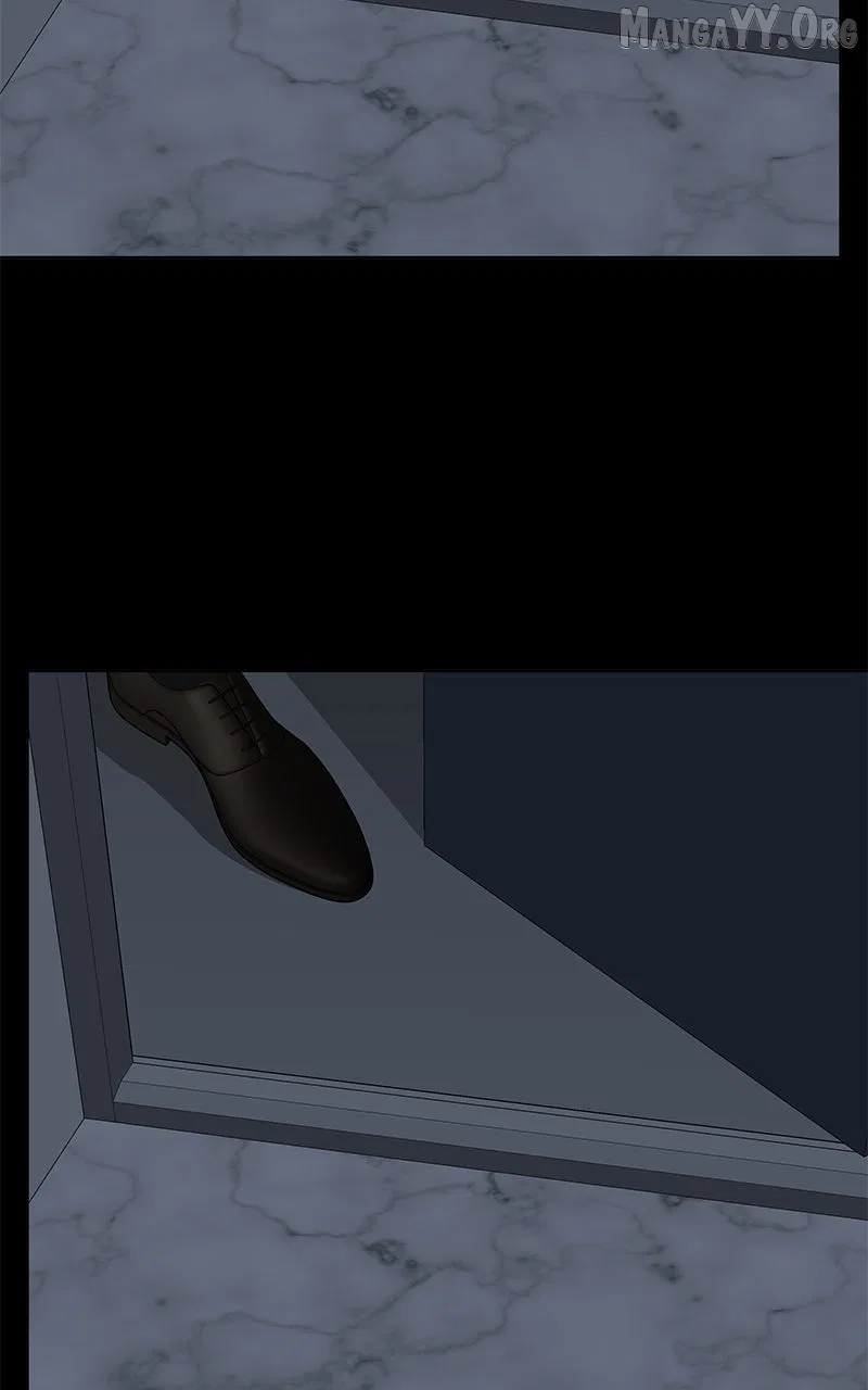 It’s My Life (Gugu) Chapter 36 – Page 25