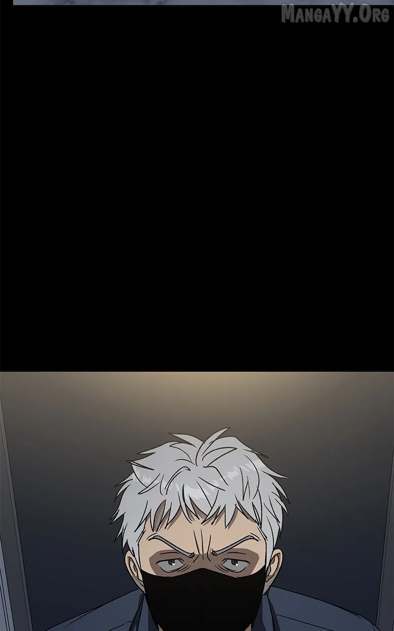 It’s My Life (Gugu) Chapter 36 – Page 26
