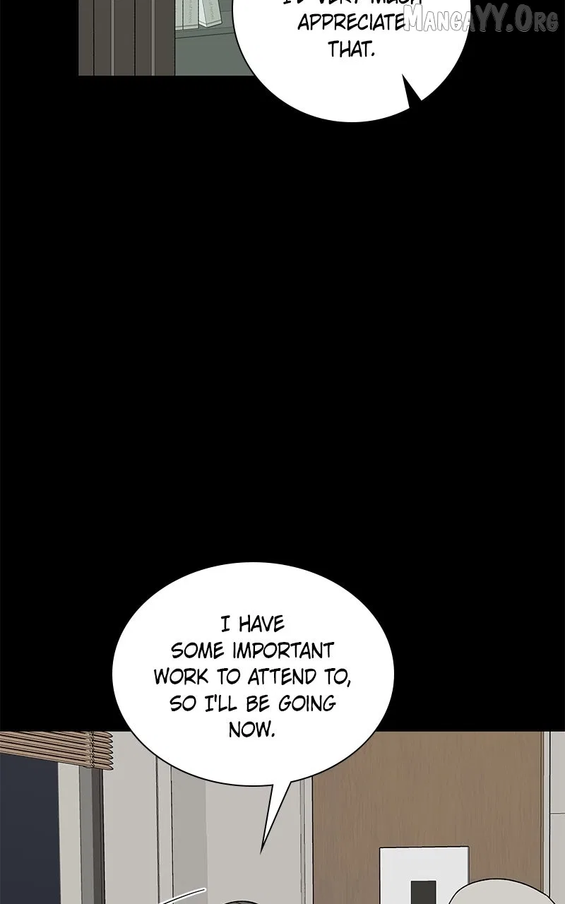It’s My Life (Gugu) Chapter 36 – Page 36