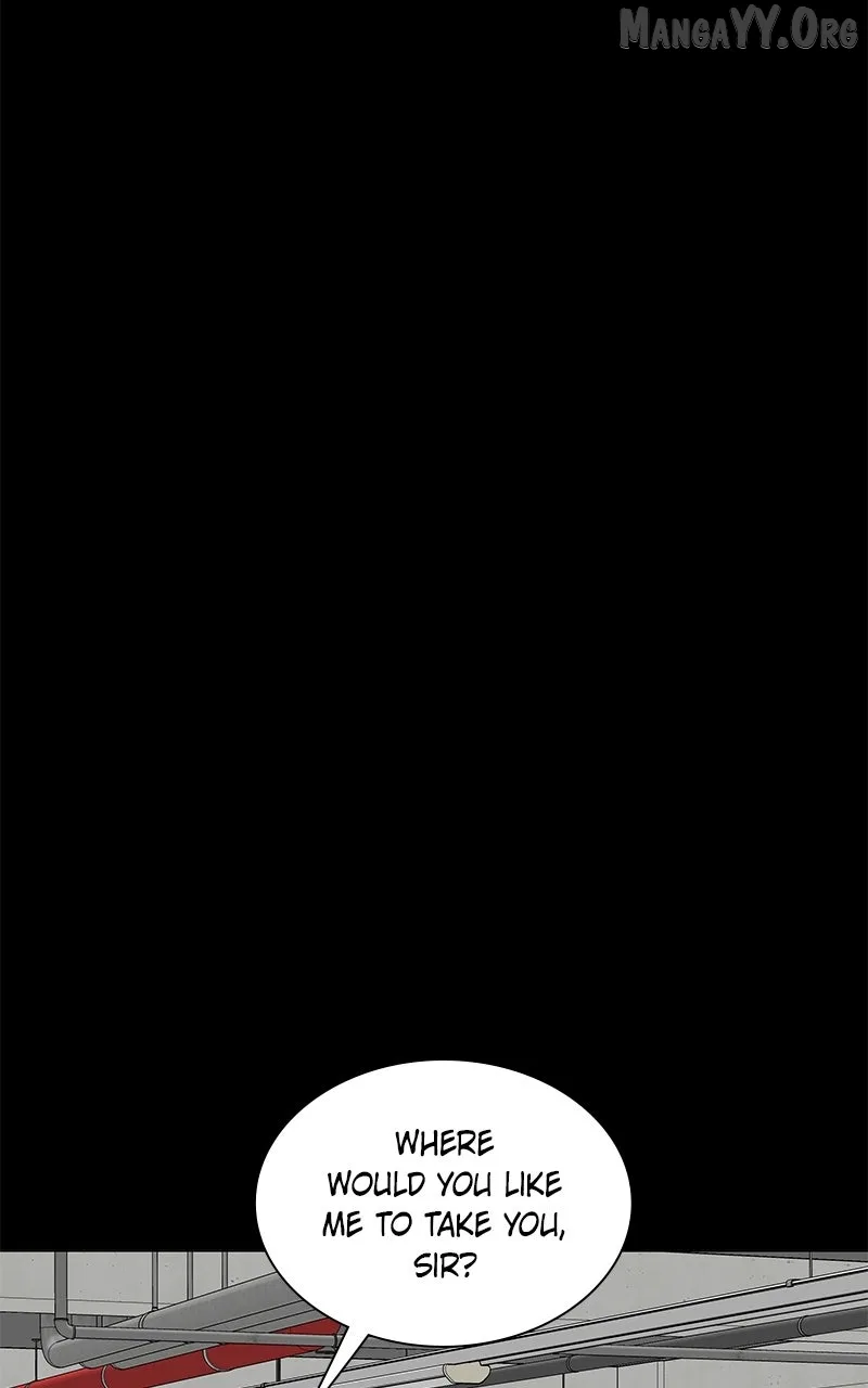 It’s My Life (Gugu) Chapter 36 – Page 38
