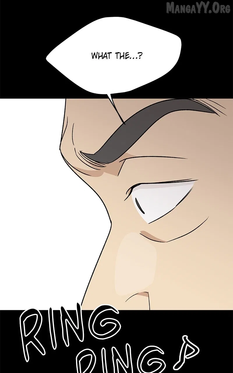 It’s My Life (Gugu) Chapter 36 – Page 49