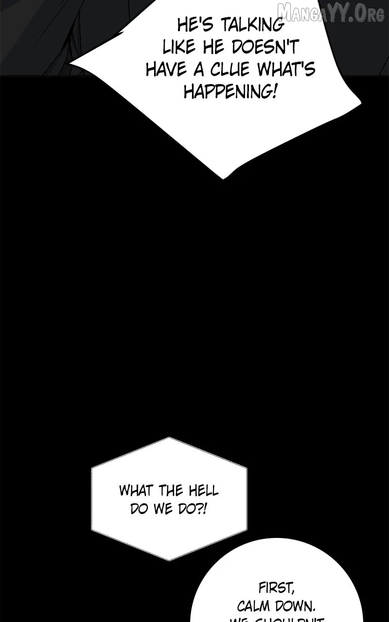It’s My Life (Gugu) Chapter 36 – Page 59
