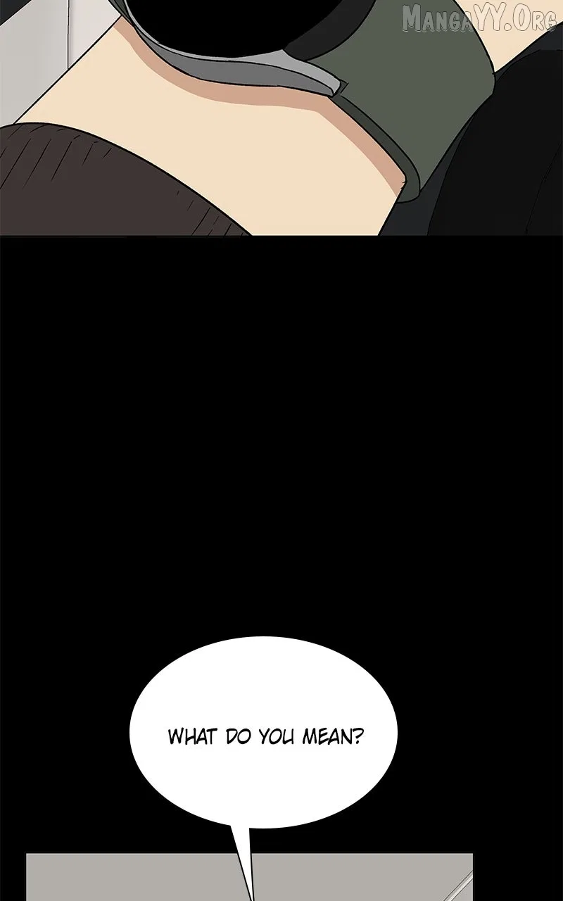 It’s My Life (Gugu) Chapter 36 – Page 74