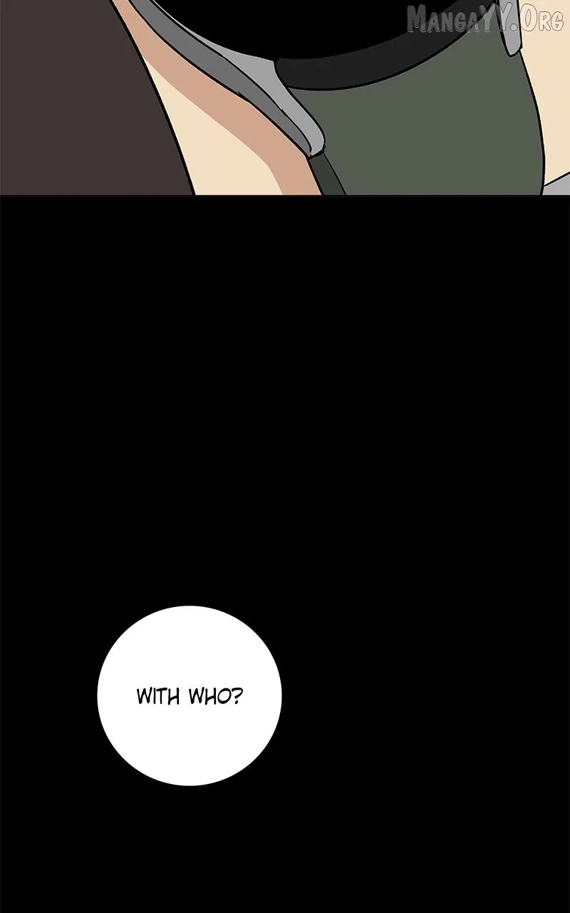 It’s My Life (Gugu) Chapter 36 – Page 78
