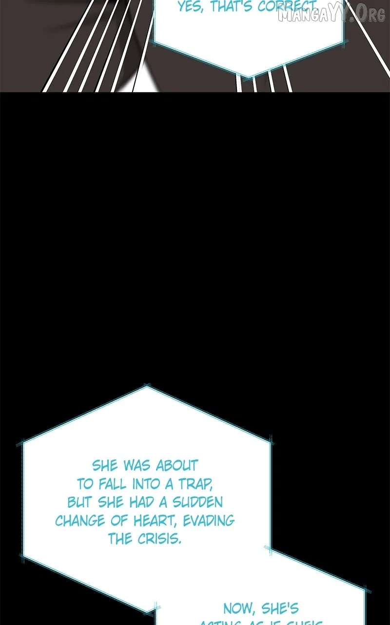 It’s My Life (Gugu) Chapter 36 – Page 81