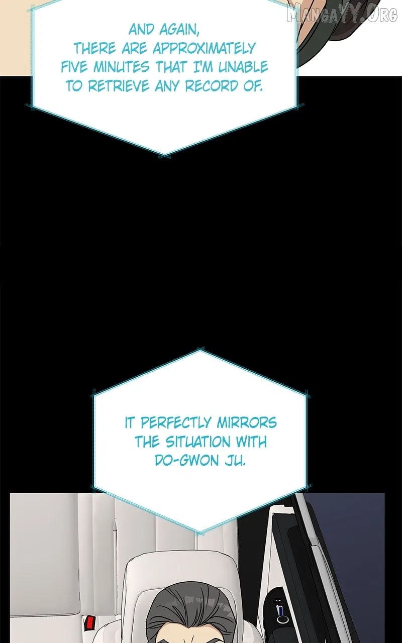 It’s My Life (Gugu) Chapter 36 – Page 84