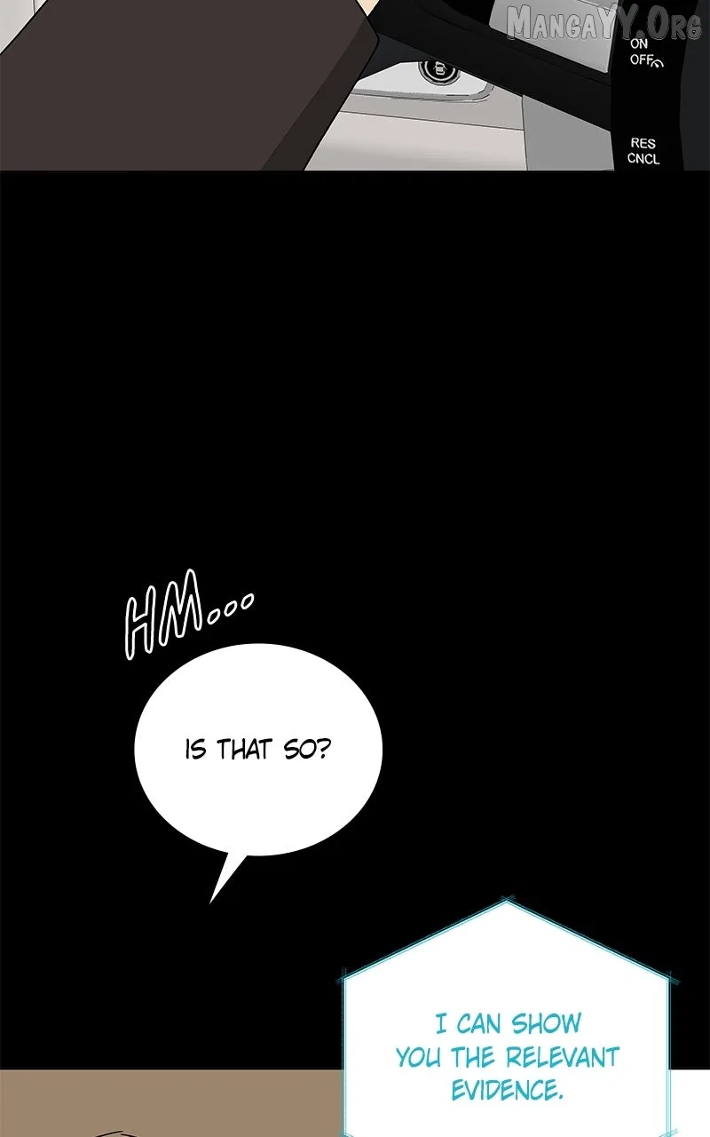 It’s My Life (Gugu) Chapter 36 – Page 88