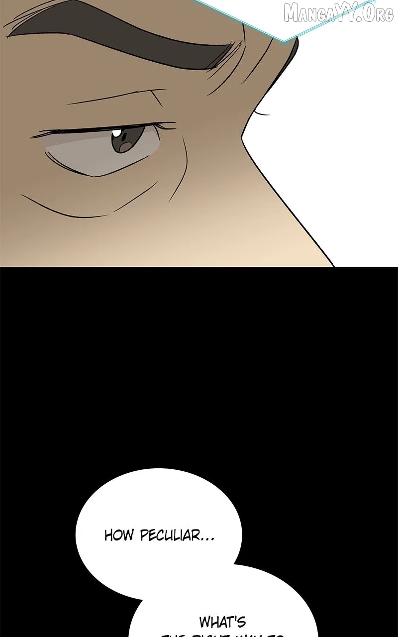 It’s My Life (Gugu) Chapter 36 – Page 89