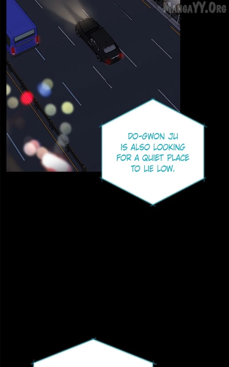 It’s My Life (Gugu) Chapter 36 – Page 93