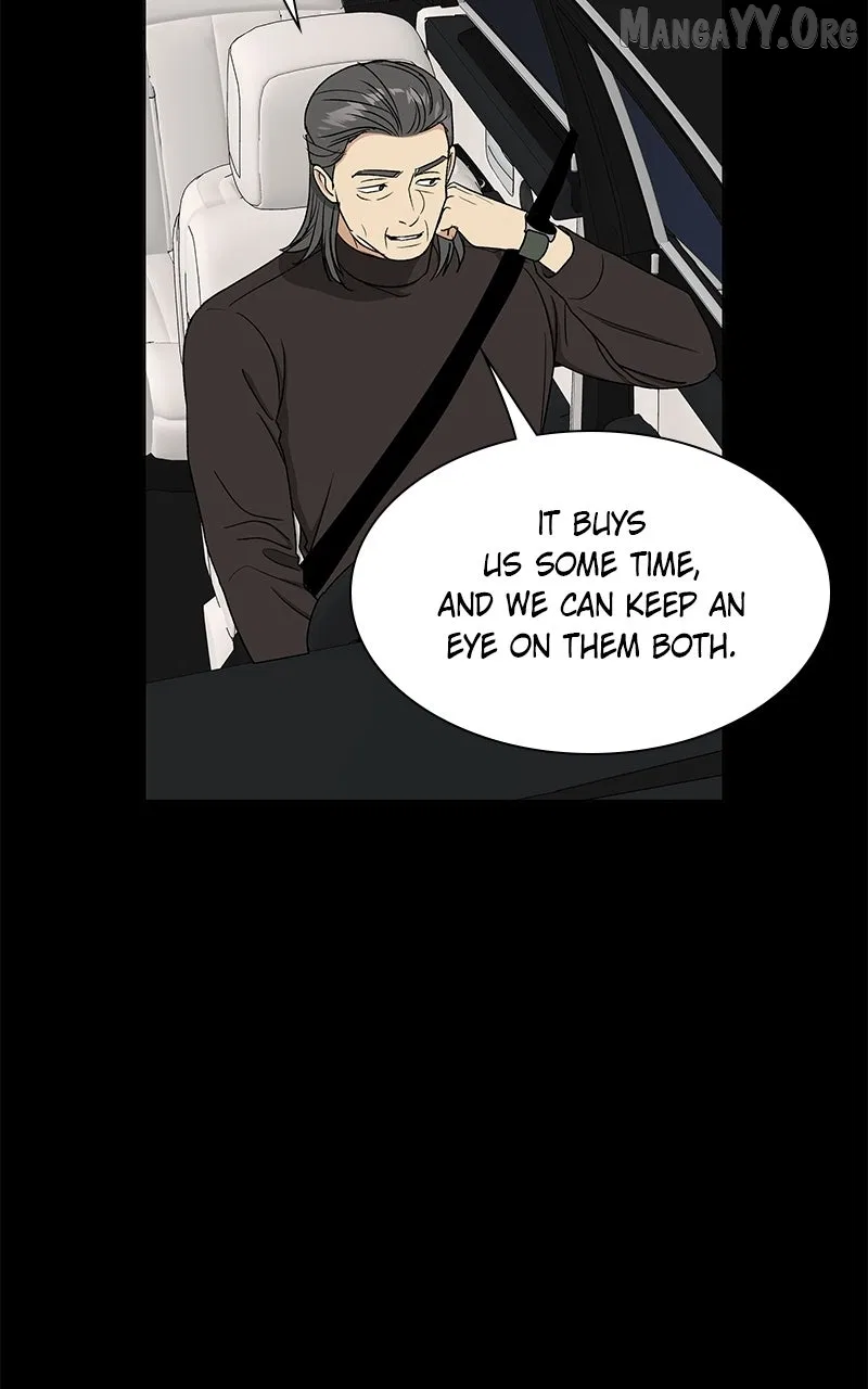 It’s My Life (Gugu) Chapter 36 – Page 96