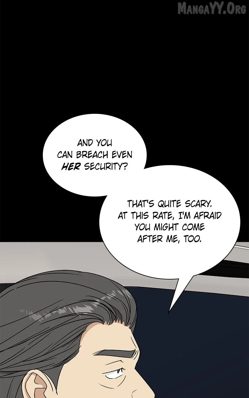 It’s My Life (Gugu) Chapter 36 – Page 98