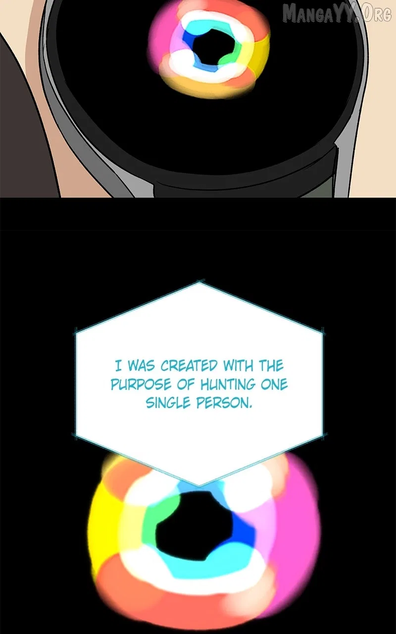 It’s My Life (Gugu) Chapter 36 – Page 100