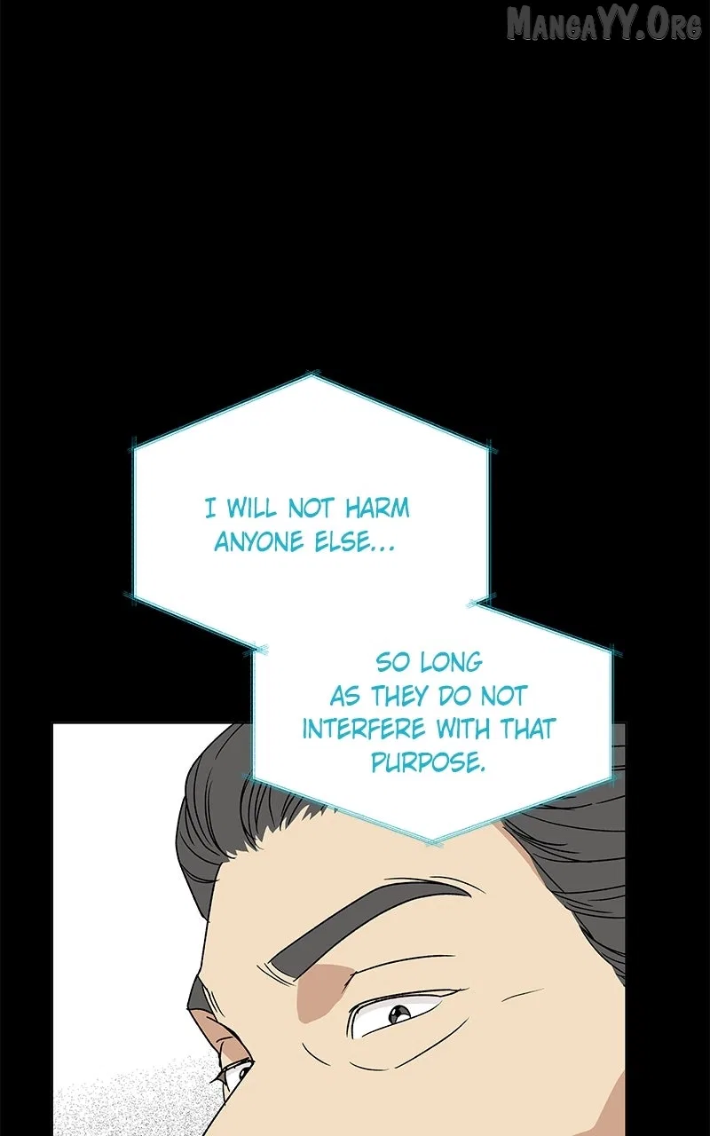 It’s My Life (Gugu) Chapter 36 – Page 101