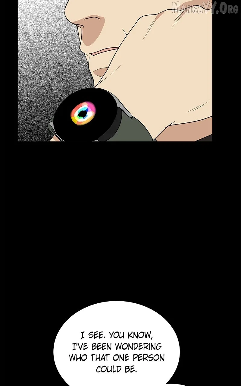 It’s My Life (Gugu) Chapter 36 – Page 102