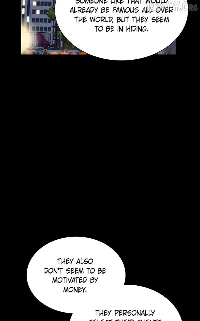 It’s My Life (Gugu) Chapter 36 – Page 105