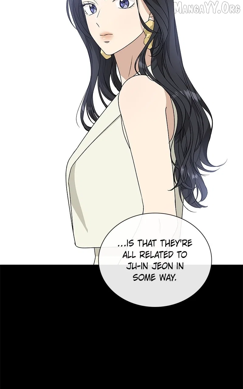It’s My Life (Gugu) Chapter 36 – Page 109