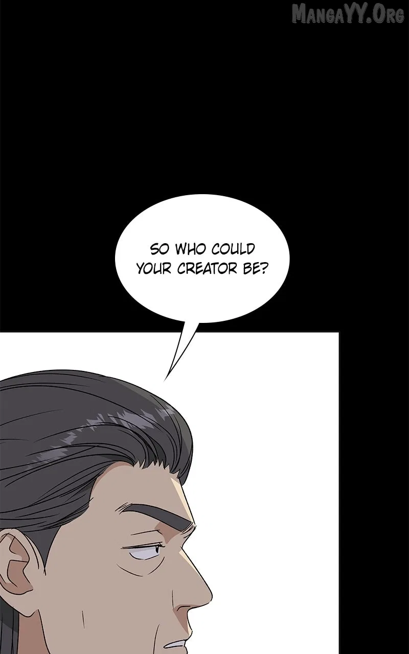 It’s My Life (Gugu) Chapter 36 – Page 110