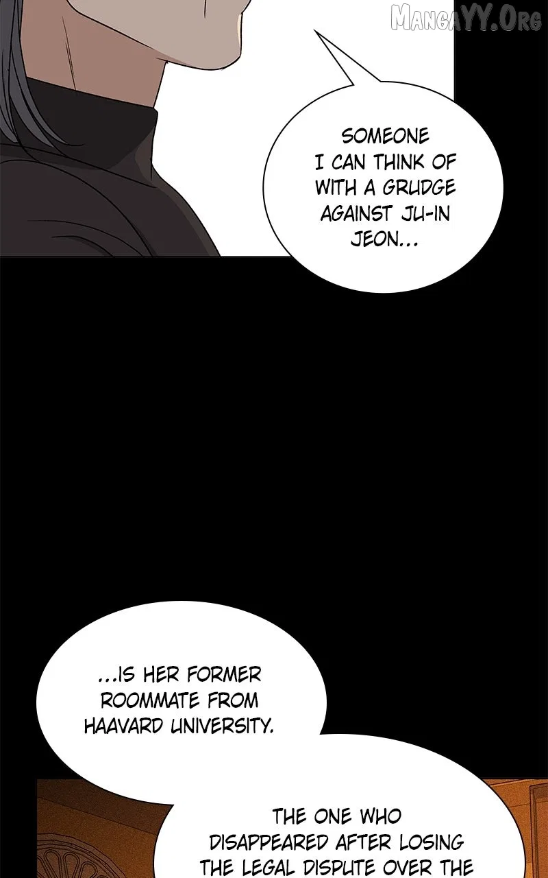 It’s My Life (Gugu) Chapter 36 – Page 111