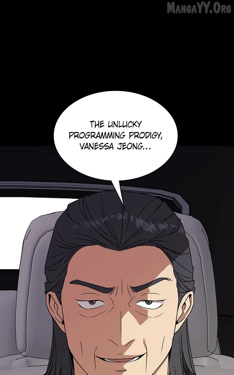 It’s My Life (Gugu) Chapter 36 – Page 113
