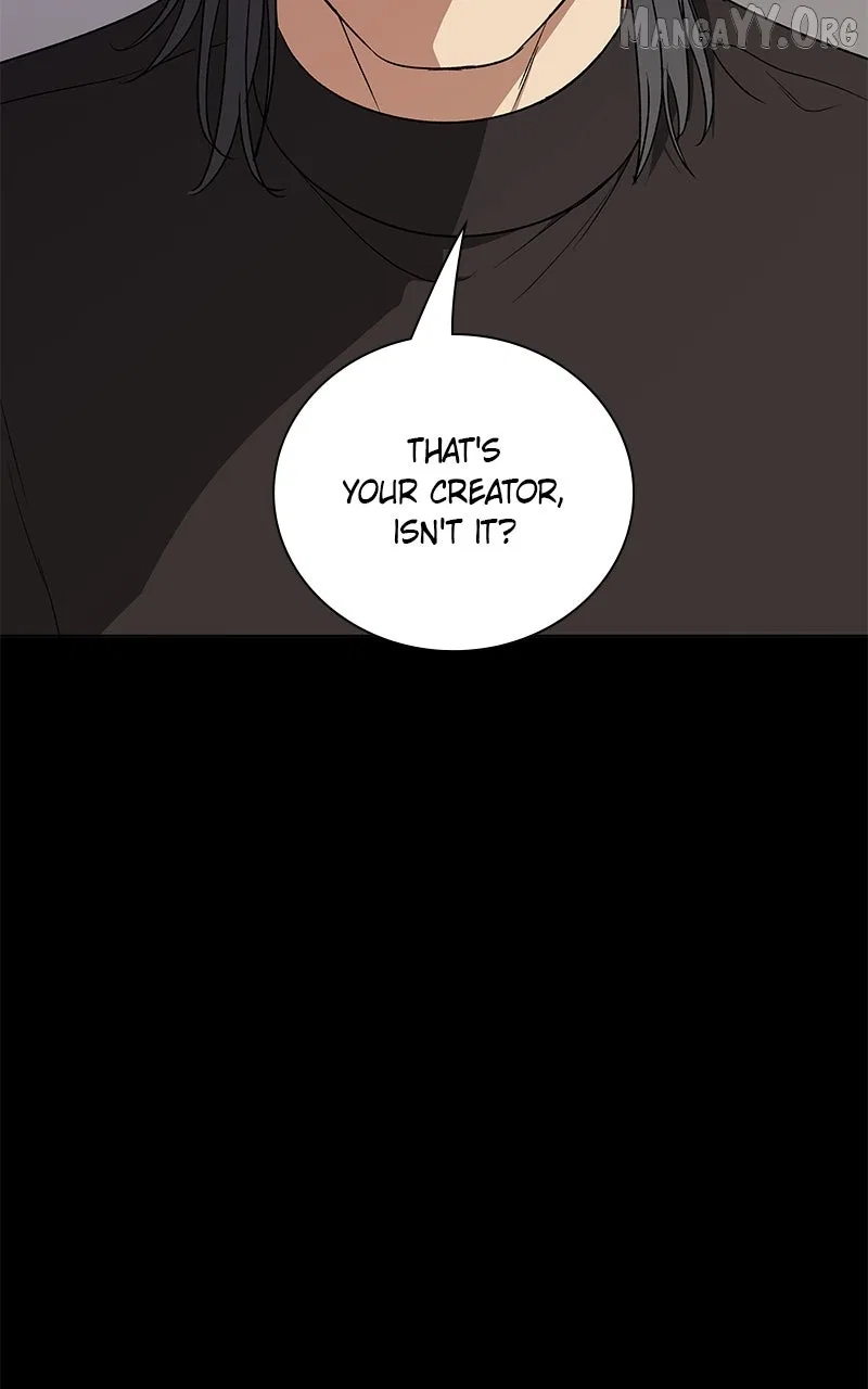It’s My Life (Gugu) Chapter 36 – Page 114