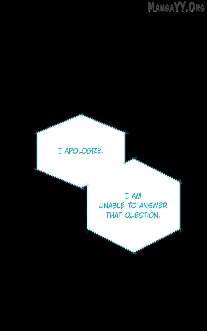 It’s My Life (Gugu) Chapter 36 – Page 115