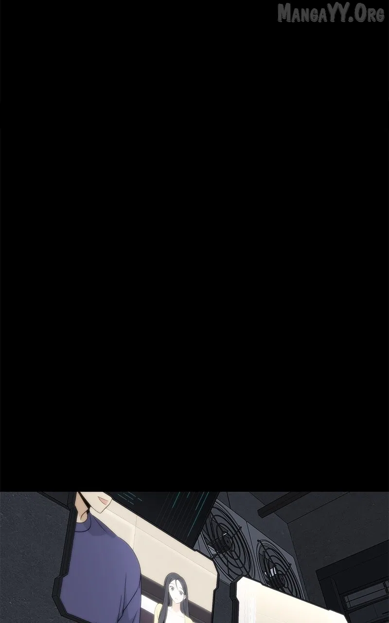 It’s My Life (Gugu) Chapter 36 – Page 117